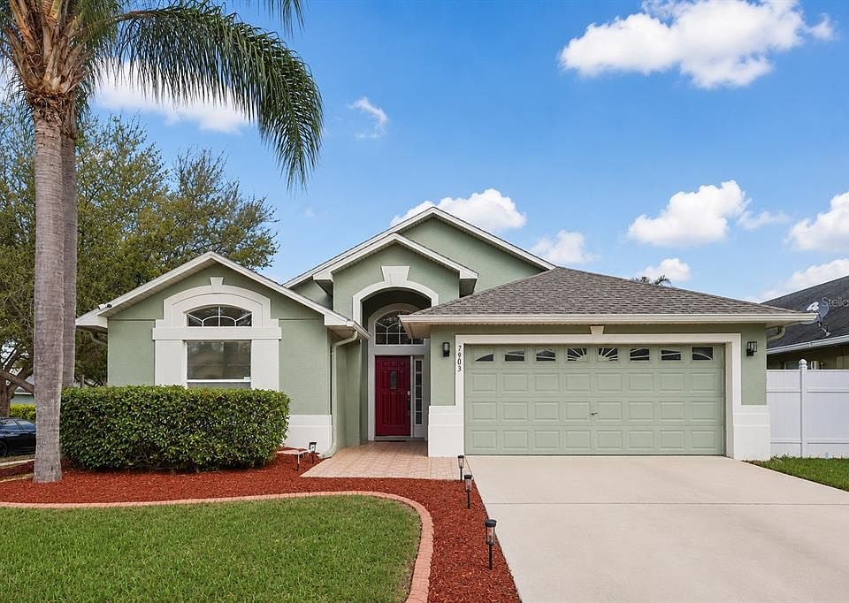 1st image of 7903 Oakstone Ct