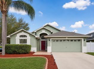7903 Oakstone Ct, Orlando, FL 32822