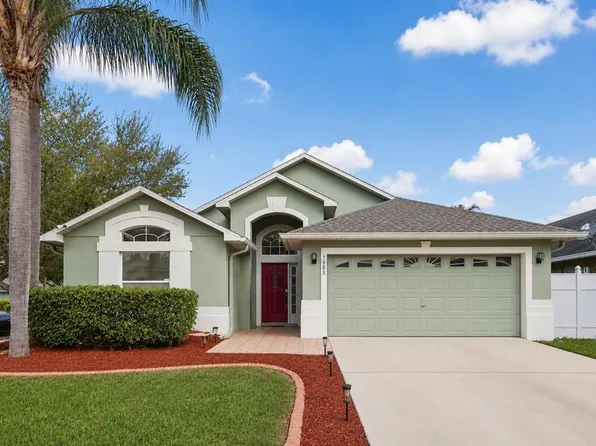 7903 Oakstone Ct, Orlando, FL 32822