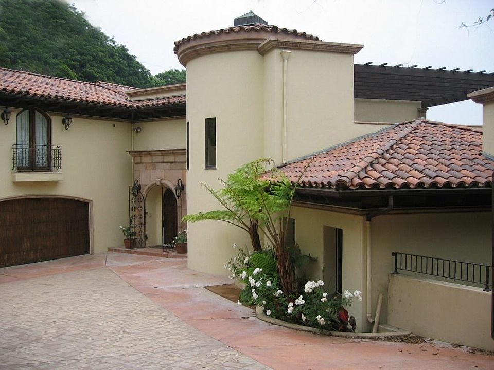 1st image of 1390 Beverly Estate Dr