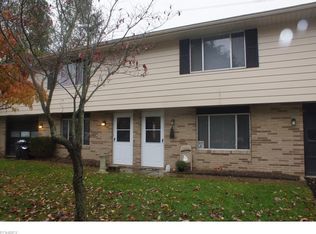3650 Dotwood St NW, North Canton, OH