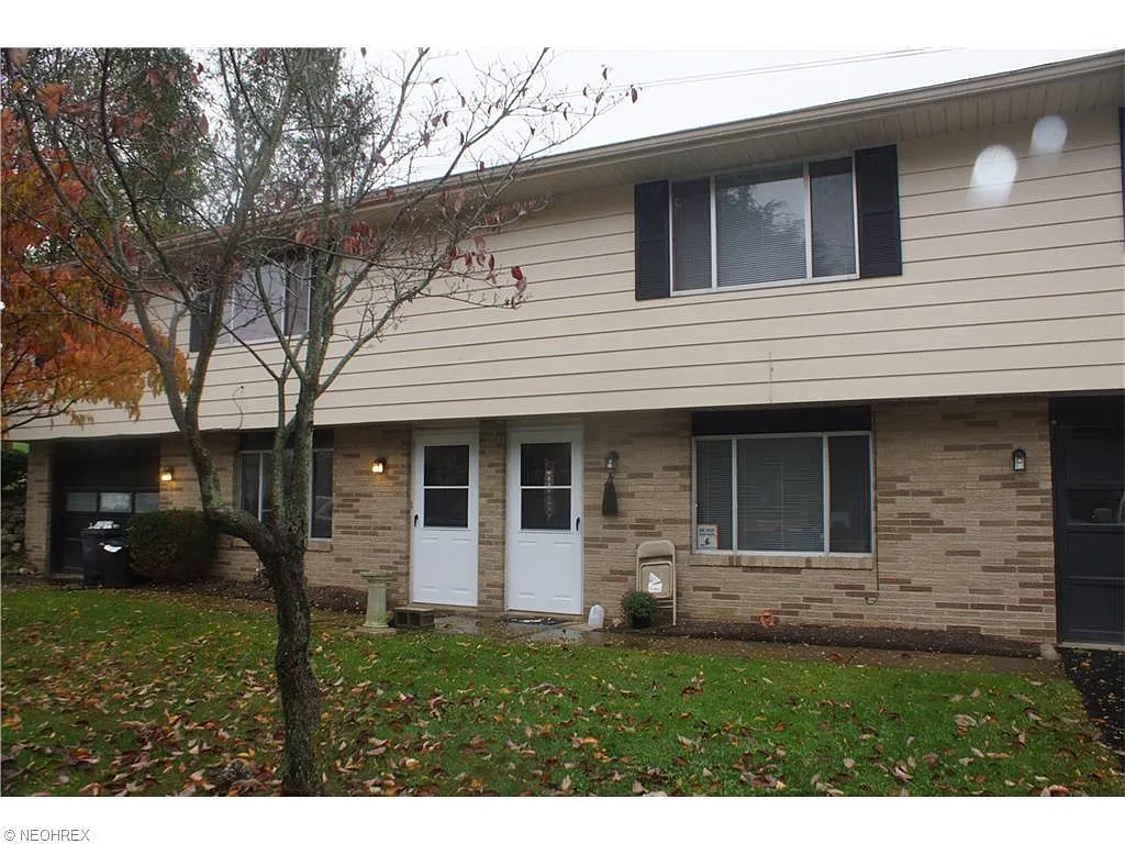 3650 Dotwood St NW photo 1