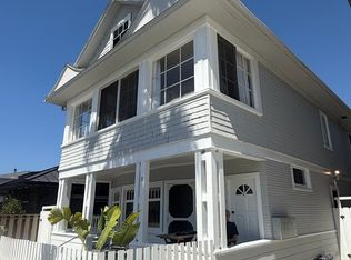 31 Rose Ave APT E, Venice, CA 90291