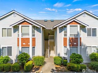 800 96th Ave NE UNIT H202, Lake Stevens, WA