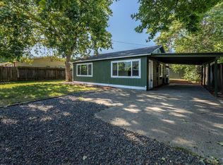 160 Thomas Street, Ukiah, CA 95482