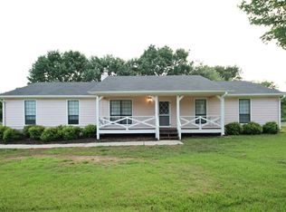624 Cloudland Dr, Stockbridge, GA 30281