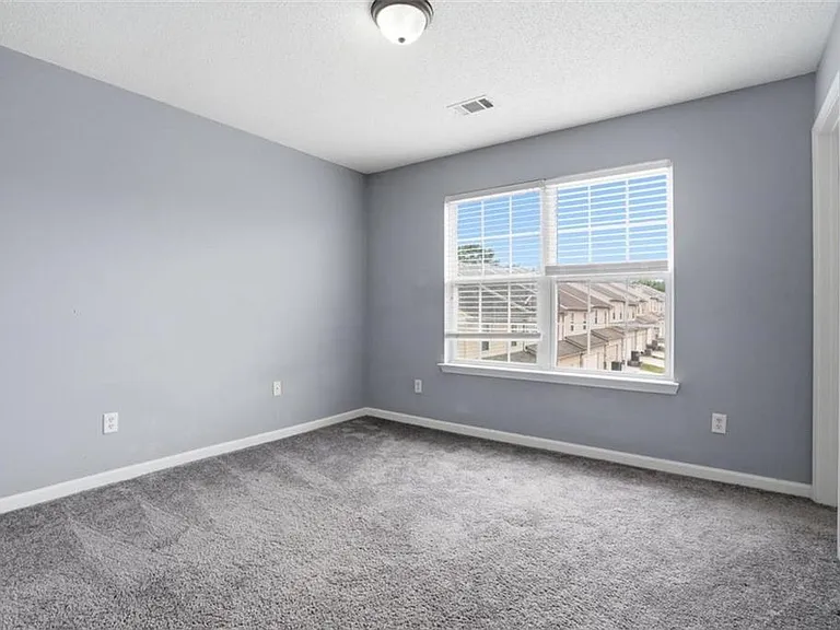5497 Festival Ave #504 — Photo 18