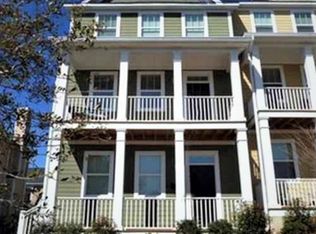 619 Laurel St, Columbia, SC 29201