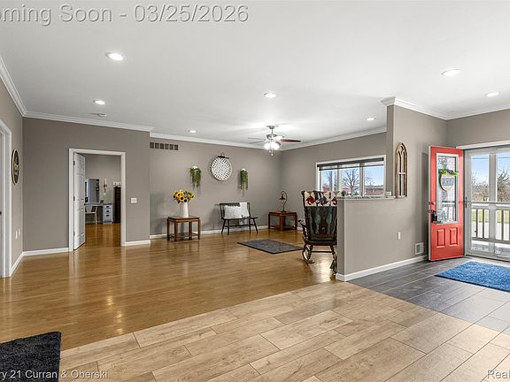 3rd image of 1733 Ready Rd