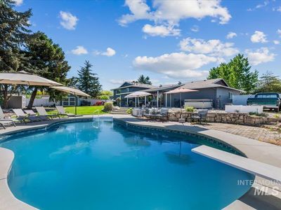 11800 W Reutzel Dr, Boise, ID, 83709