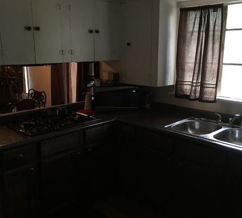 2nd image of 4351 Sfairway