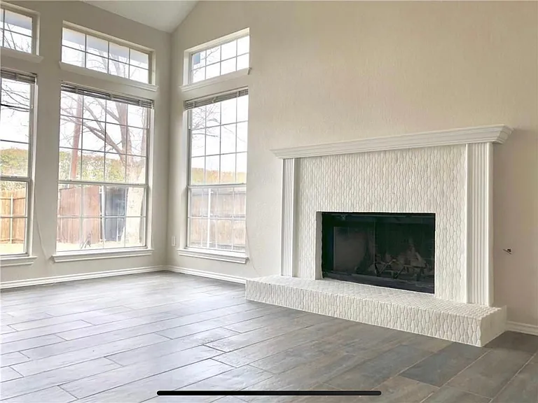 11112 Newport Dr — Photo 11