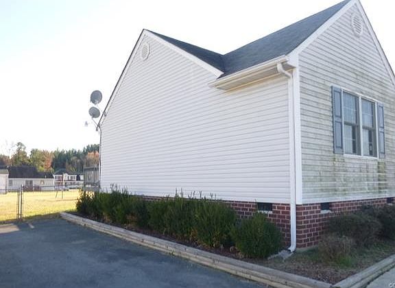 4th image of 23311 Pear Tree Ln