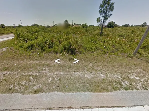 3119 8th ST SW, LEHIGH ACRES, FL 33976