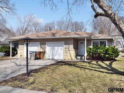 5230 Meredeth St, Lincoln, NE, 68506