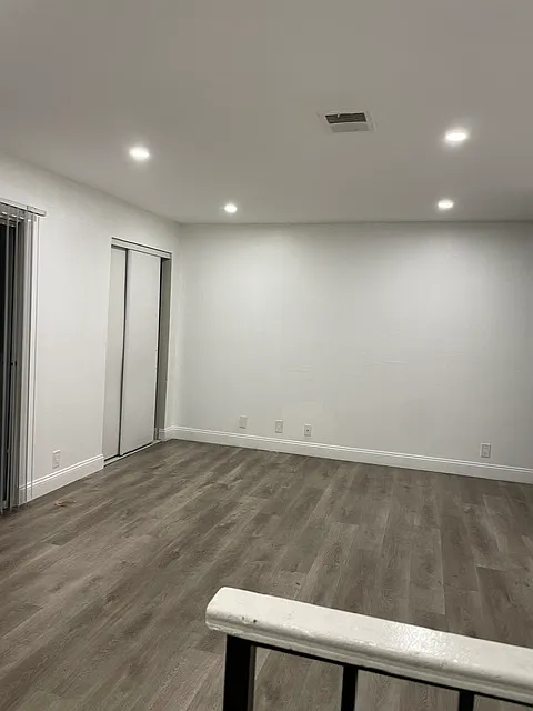 13508 Penn St #1