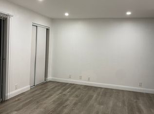 13508 Penn St #1, Whittier, CA 90602