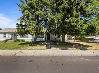 1306 Putnam St, Richland, WA 99354
