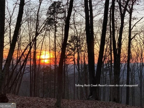 1087 Mayfield Ln NE, Ranger, GA 30734