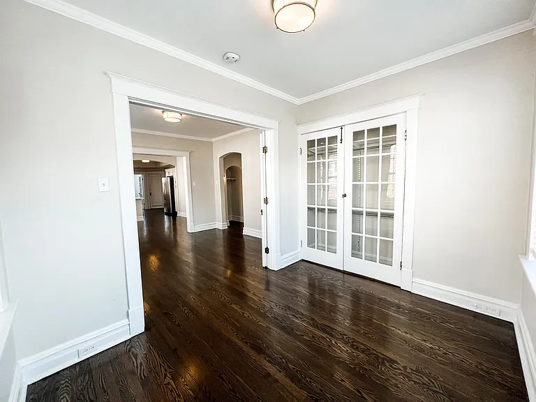 2506 Bellevue Ave #D — Photo 5