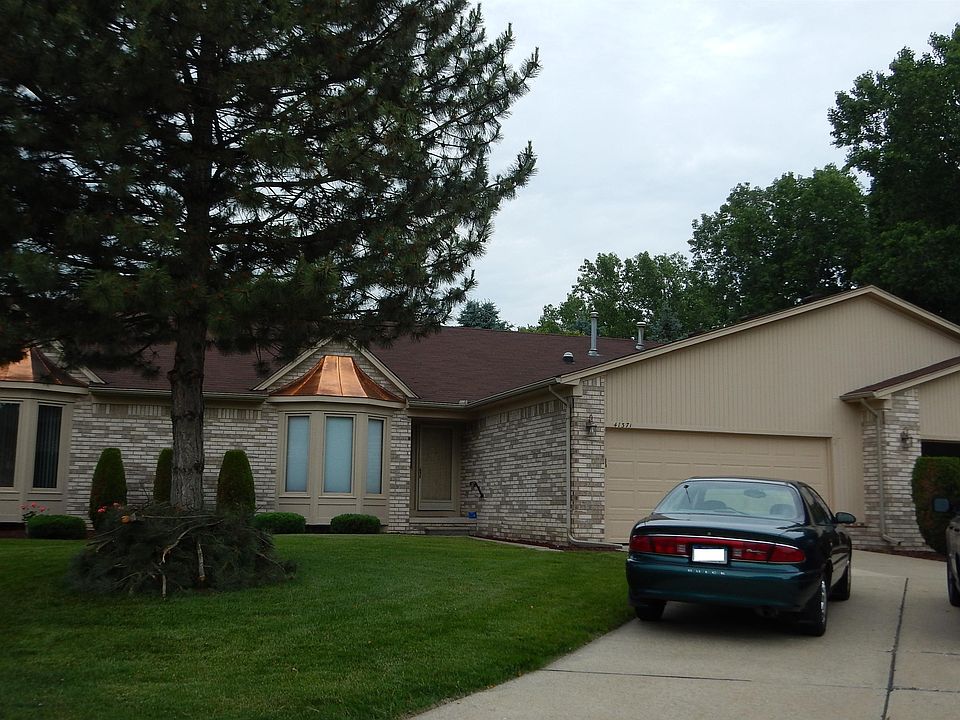 1st image of 41371 Carmelo Dr W