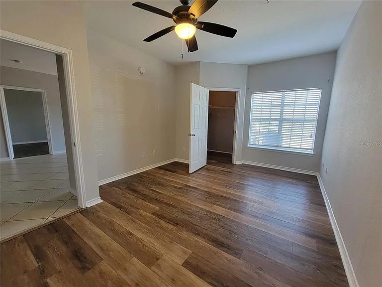 4306 Bayside Village Dr #102 — Photo 40