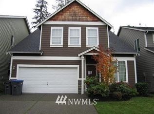 19226 25th Ave SE #87, Bothell, WA 98012