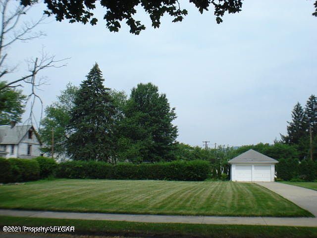 1st image of 808 Susquehanna Ave