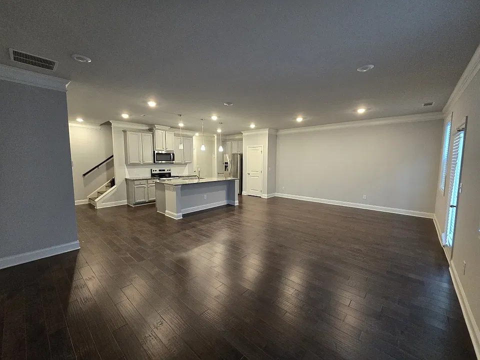 2687 Pearl Ridge Trce
