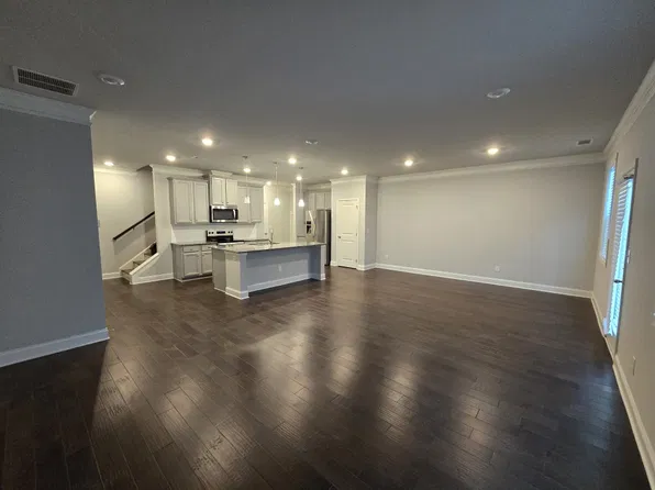 2687 Pearl Ridge Trce, Buford, GA 30519