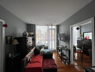 Rented by ABCO Commercial Properties, LLC