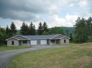 82 Trinity Ln, Athens, PA 18810