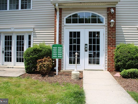 4th image of 15524 Horseshoe Ln