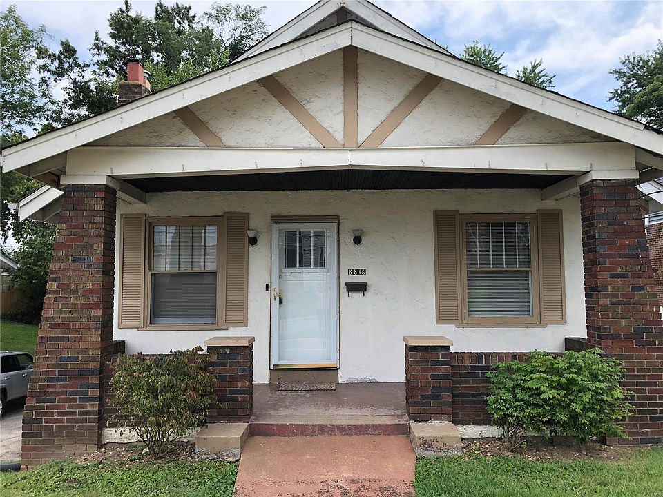 1st image of 8816 Madge Ave