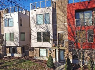 1403 Slate Ct, Cleveland Heights, OH 44118