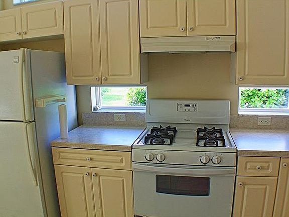 5th image of 2844 Cape Horn Ct