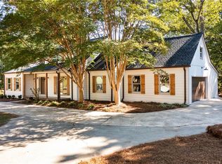 113 Walnut Dr, Cartersville, GA 30120