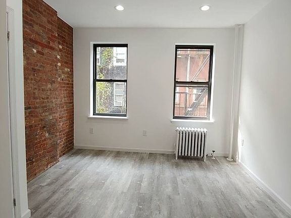 4th image of 74 E 7th St APT 3B