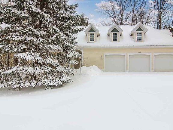 2nd image of 6410 Peninsula Dr