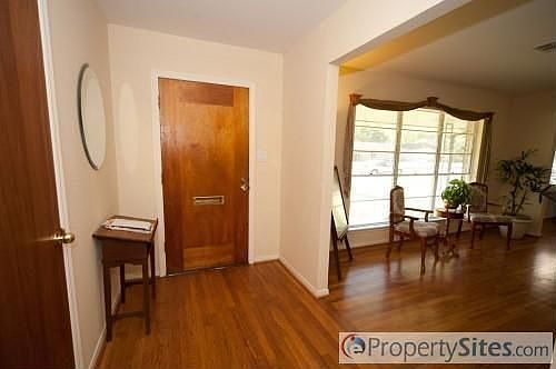 2nd image of 5726 Capello Dr
