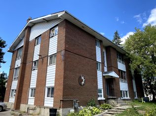 11 Fairbanks St, Oshawa, ON L1H2L7