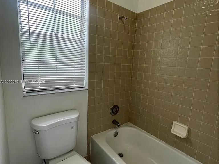 12370 SW 52nd Pl — Photo 35