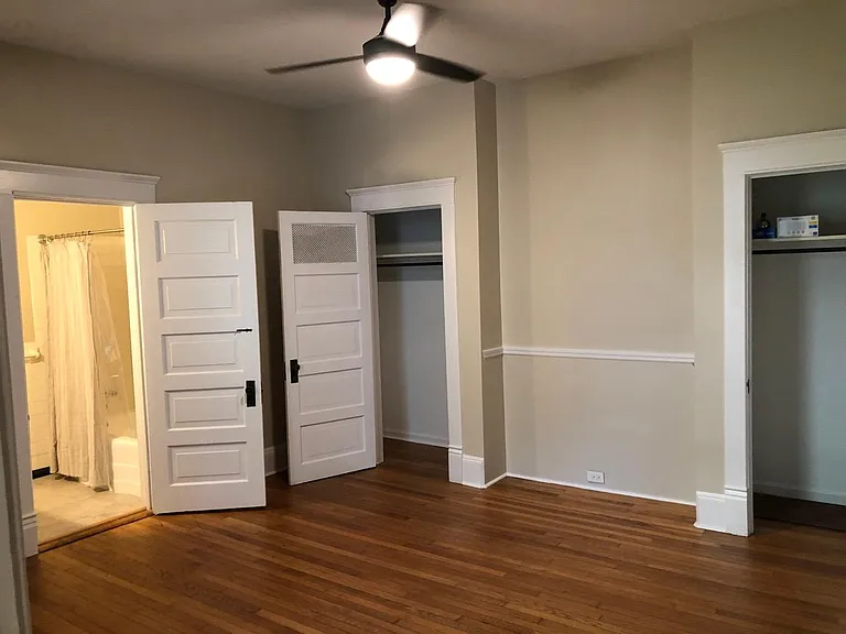 Living Rm