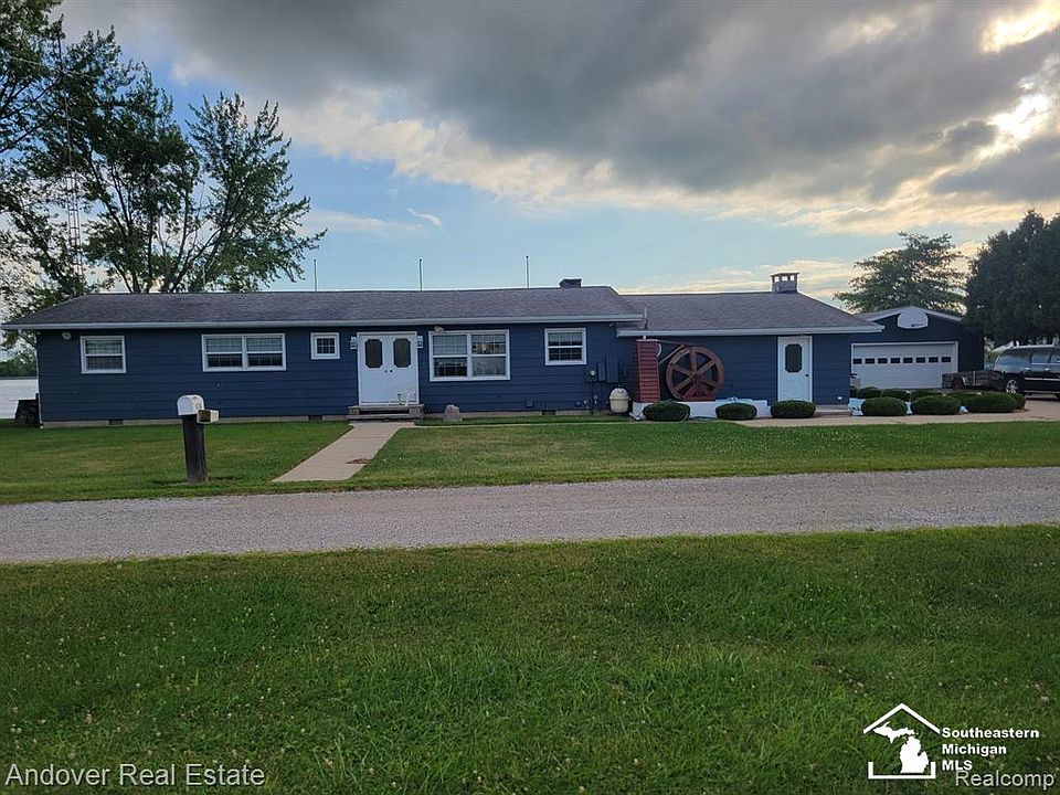 1st image of 4324 Oak Glen Dr