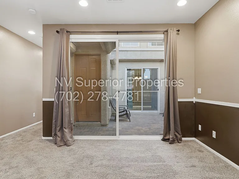 8513 Bellery Ave — Photo 24