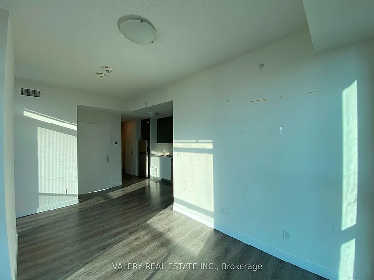 60 Frederick St #809 — Photo 14
