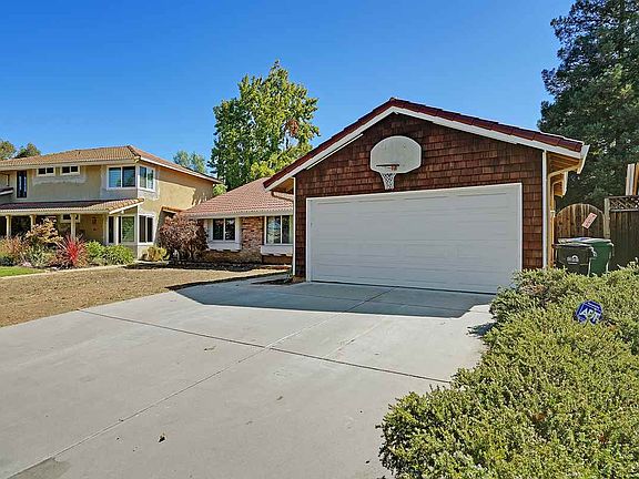 2nd image of 5068 Severance Dr
