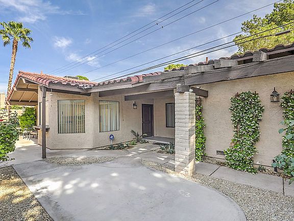 5th image of 4205 Flamingo Crest Dr