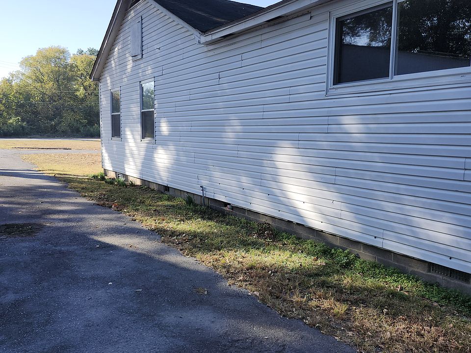 1st image of 4283 E Broadway St #7