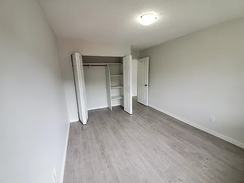 Floor plan 303